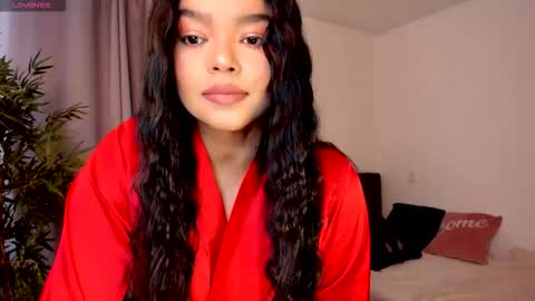 Snapshot of helen_miller chatting on February 2026 06:50:01 PM helen_miller online show from February 2026 06:50:01 PM