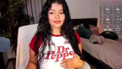 Snapshot of helen_miller chatting on March 2026 12:49:02 AM helen_miller online show from March 2026 12:49:02 AM