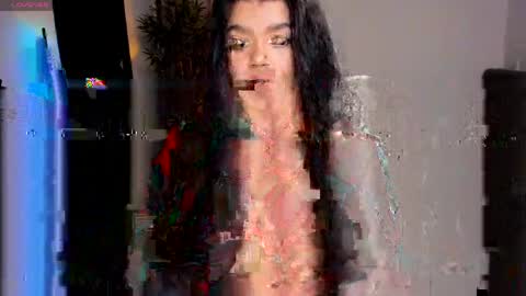 helen_miller online show from April 2026 02:06:01 AM