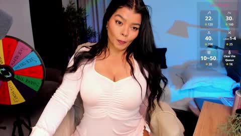 Snapshot of helen_miller chatting on May 2026 04:20:02 AM helen_miller online show from May 2026 04:20:02 AM