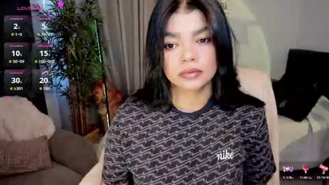 helen_miller online show from July 2026 10:01:02 PM