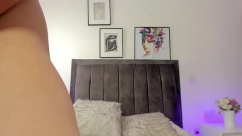 Helen  online show from July 2026 01:59:01 PM