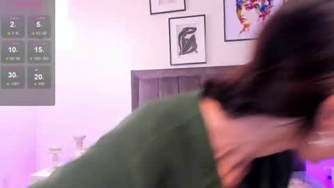 Helen  online show from July 2026 01:04:02 PM