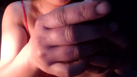 helen_sweetgirl online show from January 2026 11:29:01 PM