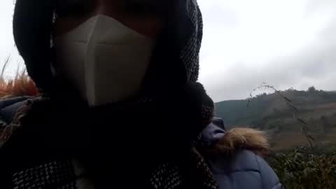 helen_sweetgirl online show from January 2026 02:13:01 AM