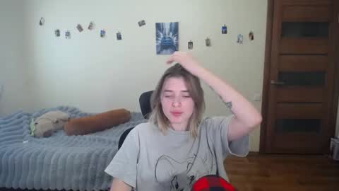 helen_woww online show from March 2026 01:37:02 PM