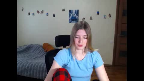 helen_woww online show from April 2026 11:20:01 AM