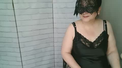 Helen online show from April 2026 05:21:02 AM