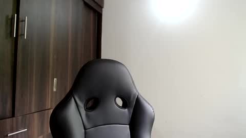 helena online show from September 2025 03:26:01 PM