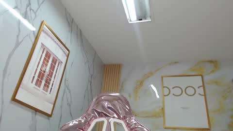 helena1_s online show from September 2025 01:13:02 PM