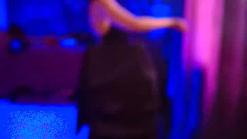 Helena online show from November 2025 10:26:02 AM