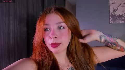 helena online show from January 2026 01:50:01 PM