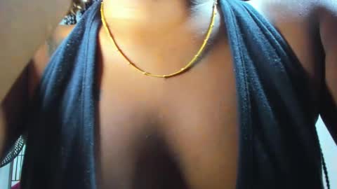 HELENA COPPER online show from December 2024 04:13:01 AM