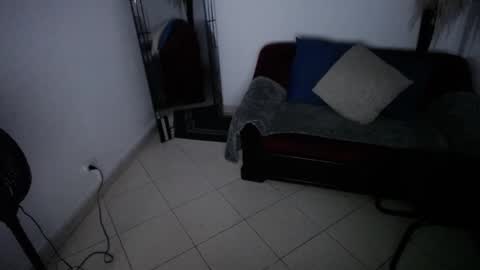 HELENA COPPER online show from January 2025 01:00:01 PM