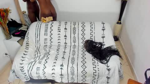 HELENA COPPER online show from September 2025 07:52:01 PM