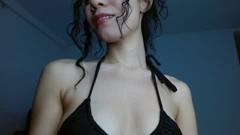  -- EE -- online show from December 2024 01:21:01 AM