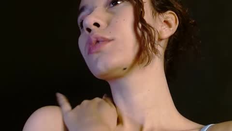  -- EE -- online show from December 2025 12:48:02 AM