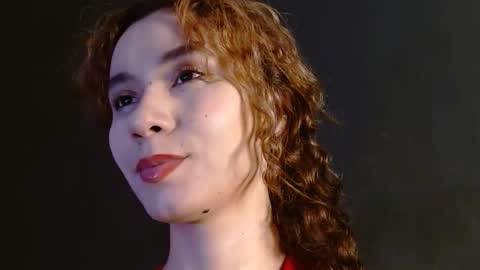  -- EE -- online show from December 2025 08:04:01 PM