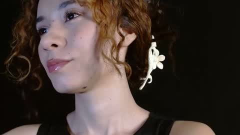  -- EE -- online show from January 2026 09:40:02 PM