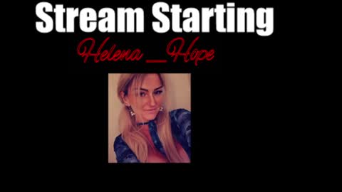 Snapshot of helena_hope chatting on June 2026 05:45:01 AM Helena Hope online show from June 2026 05:45:01 AM