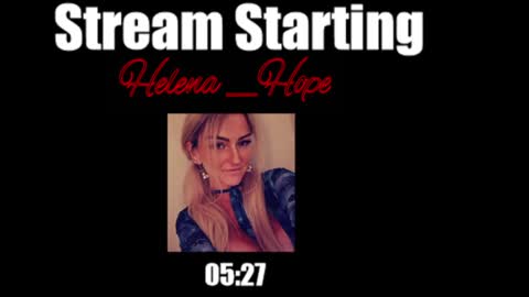 Snapshot of helena_hope chatting on July 2026 05:20:02 AM Helena Hope online show from July 2026 05:20:02 AM