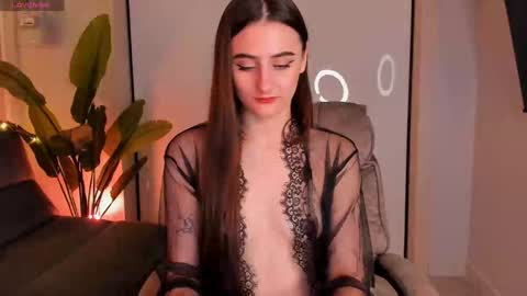 Helen online show from December 2024 08:45:01 PM