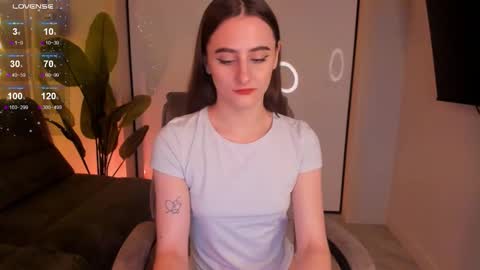 Helen online show from January 2025 08:26:02 PM