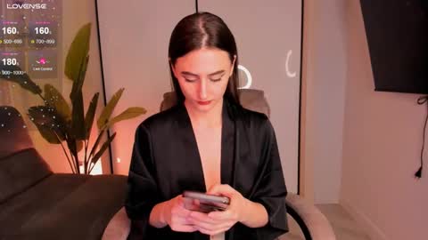 Helen online show from January 2025 06:41:02 PM