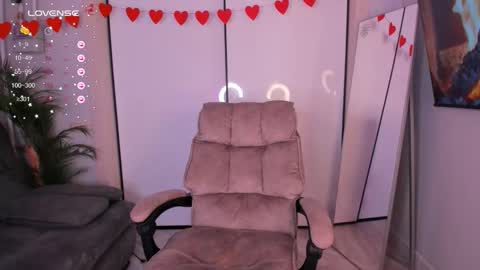 Helen online show from March 2026 03:27:01 PM