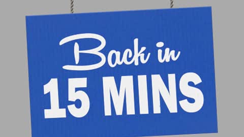 Helena Santos  online show from December 2024 04:08:02 PM