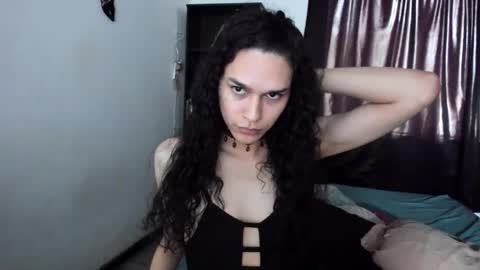 helena_spellman online show from November 2025 04:39:01 PM