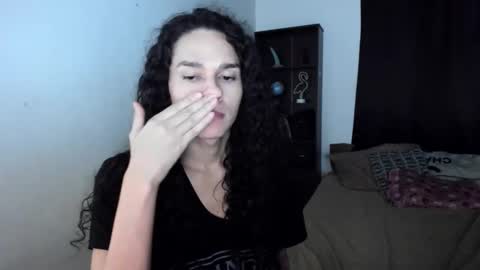 helena_spellman online show from March 2026 04:09:01 AM