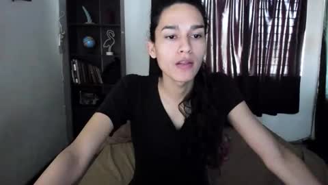 helena_spellman online show from April 2026 04:52:01 PM