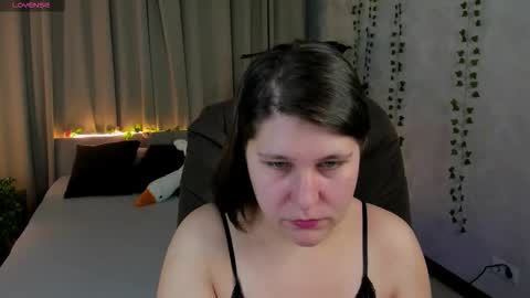 helenahoffmann online show from February 2026 04:08:02 AM