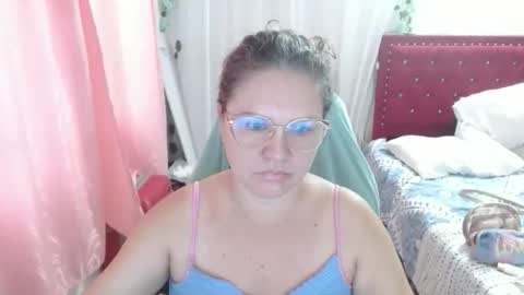 helenaivanov43 online show from September 2025 11:02:01 AM