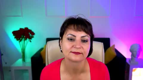 Snapshot of helenbeler chatting on September 2025 08:38:01 AM helenbeler online show from September 2025 08:38:01 AM
