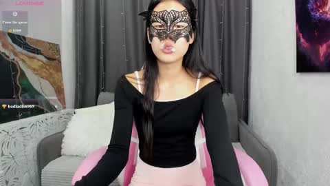 Hi I am Helen online show from March 2026 02:04:01 AM