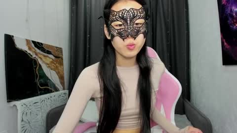 Hi I am Helen online show from April 2026 02:09:01 AM