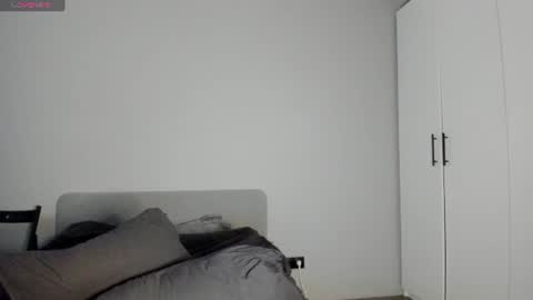 Hi I am Helen online show from June 2026 02:09:02 AM