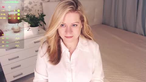 Helena Bonham online show from December 2024 06:10:02 AM