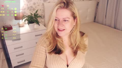 Helena Bonham online show from December 2024 04:59:02 AM