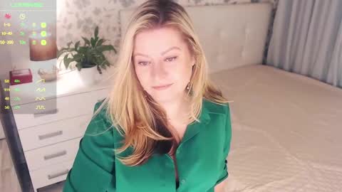 Helena Bonham online show from January 2025 04:48:02 AM