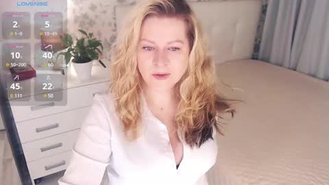 Helena Bonham online show from January 2025 05:09:01 AM