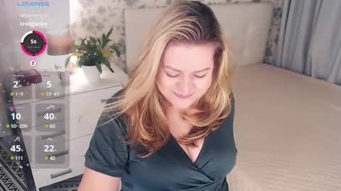 Helena Bonham online show from February 2025 03:41:01 AM