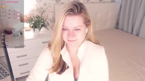 Helena Bonham online show from March 2025 07:30:01 AM