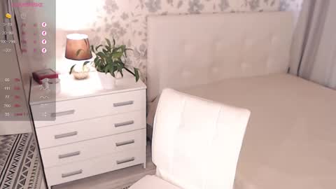 Helena Bonham online show from October 2025 10:59:01 AM