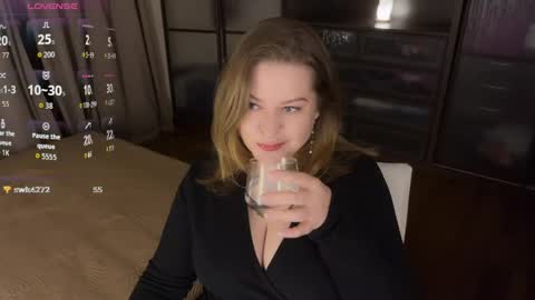 Helena Bonham online show from April 2026 10:23:02 PM