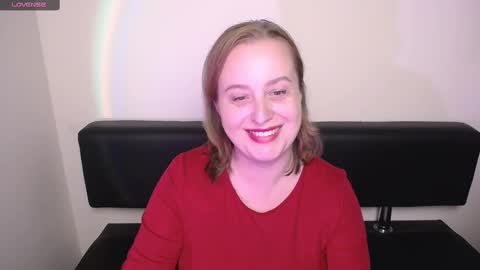 Helen online show from September 2025 07:35:02 AM