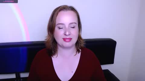 Helen online show from October 2025 07:50:02 AM