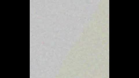 Snapshot of helenebird chatting on December 2024 08:55:01 PM online show from December 2024 08:55:01 PM